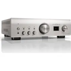 Усилитель PMA-1700NE, Цвет: Silver
