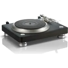 Проигрыватель DP-3000NE