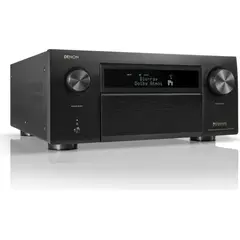 AV-ресивер AVR-A10H