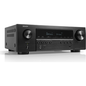 AV-ресивер AVR-S770H
