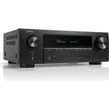 AV-ресивер AVR-X1800H
