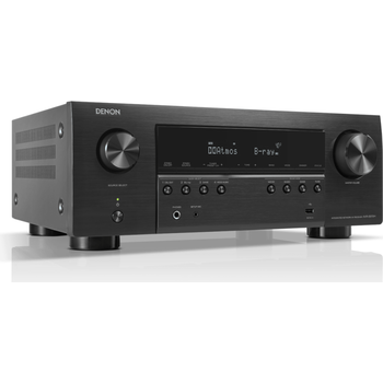 AV-ресивер AVR-S970H