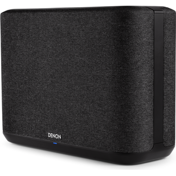 Колонка Denon Home 250, Цвет: Black
