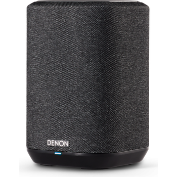 Колонка DENON HOME 150 NV, Цвет: Black