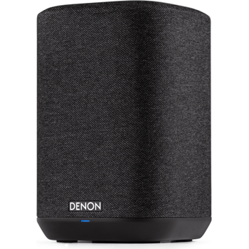Колонка Denon Home 150, Цвет: Black