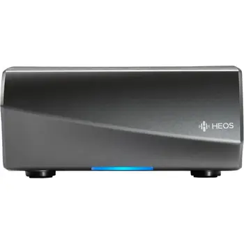 Предварительный усилитель HEOS Link HS2
