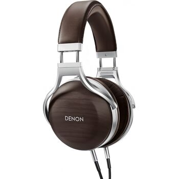 Наушники AH-D5200