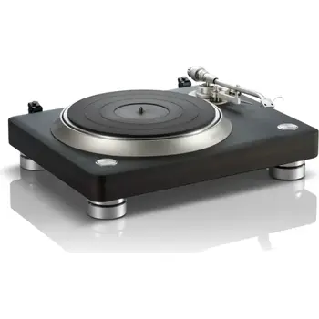 Проигрыватель DP-3000NE