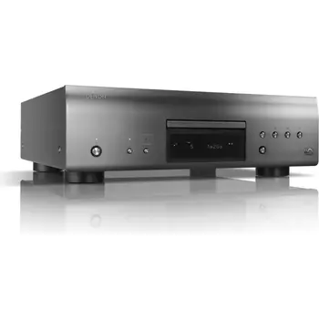 CD-плеер DCD-A110