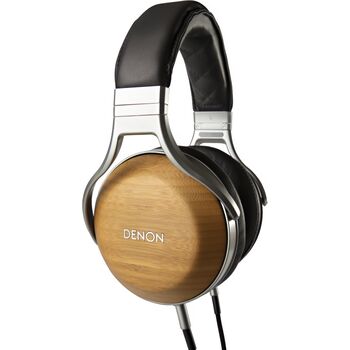 Наушники AH-D9200