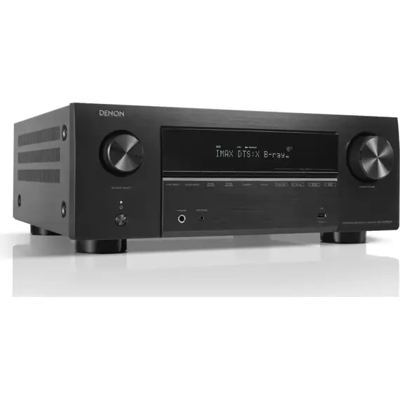 AV-ресивер AVC-X3800H