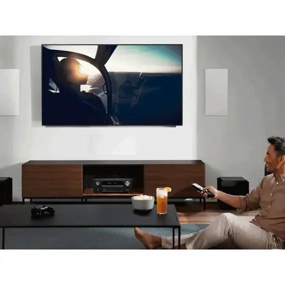 AV-ресивер AVC-X3800H, изображение 6