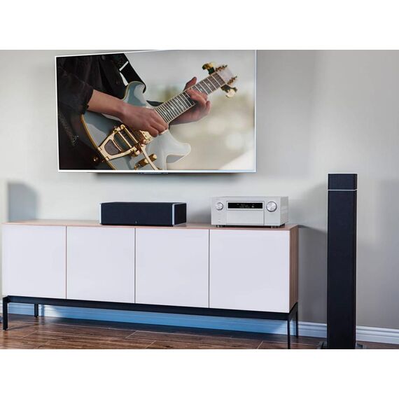AV-ресивер AVC-X8500HA silver, Цвет: Silver, изображение 6