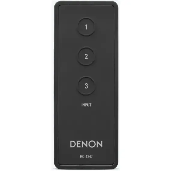 AVS-3 HDMI-переключатель 3 в 1, изображение 7
