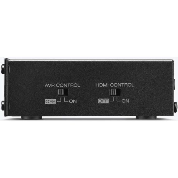 AVS-3 HDMI-переключатель 3 в 1, изображение 6