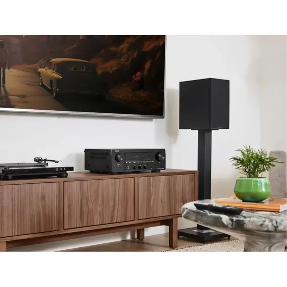 AV-ресивер DRA-900H black, Цвет: Black, изображение 5
