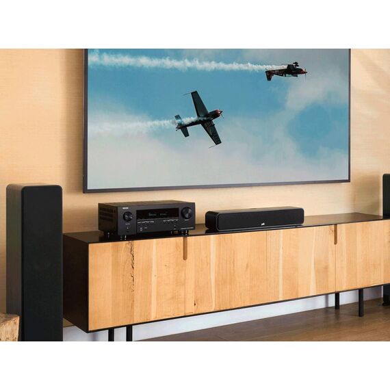 AV-ресивер AVR-S970H, изображение 6
