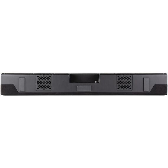Саундбар DHT-S216, изображение 6