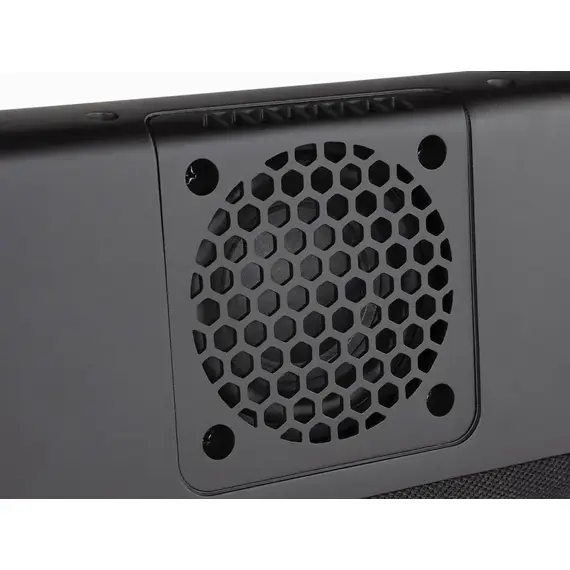Саундбар DHT-S216, изображение 7