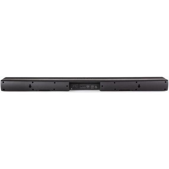 Саундбар DHT-S216, изображение 3