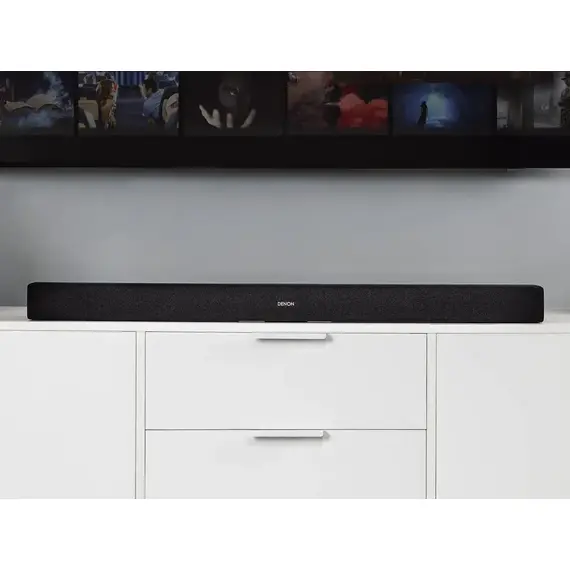 Саундбар DHT-S216, изображение 10