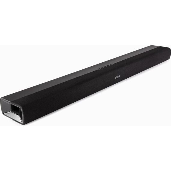 Саундбар DHT-S216, изображение 8