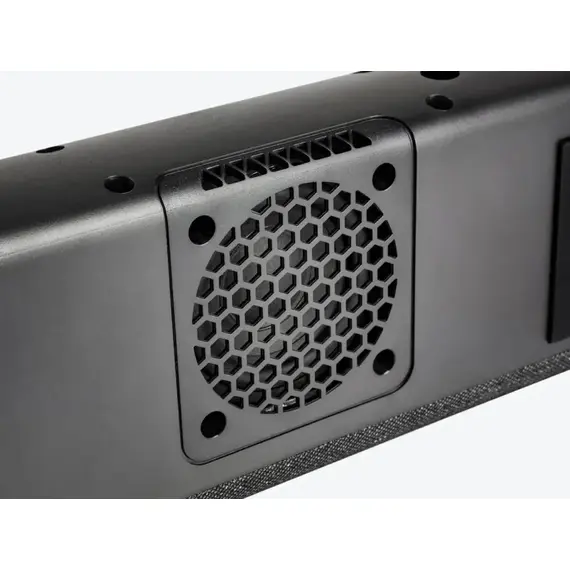Саунбар DHT-S217, изображение 6