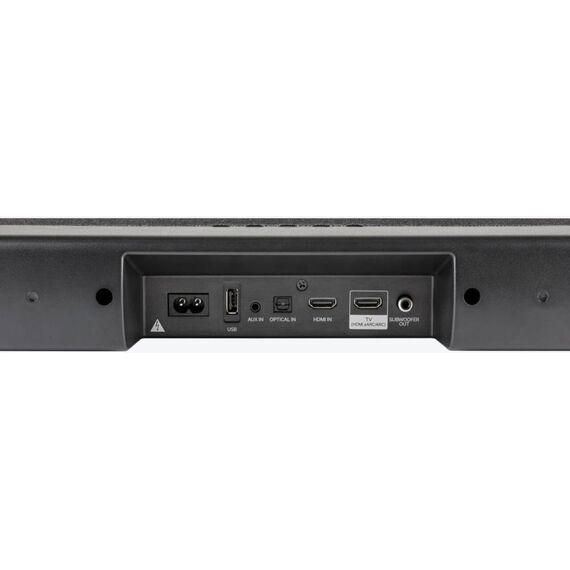 Саунбар DHT-S217, изображение 5
