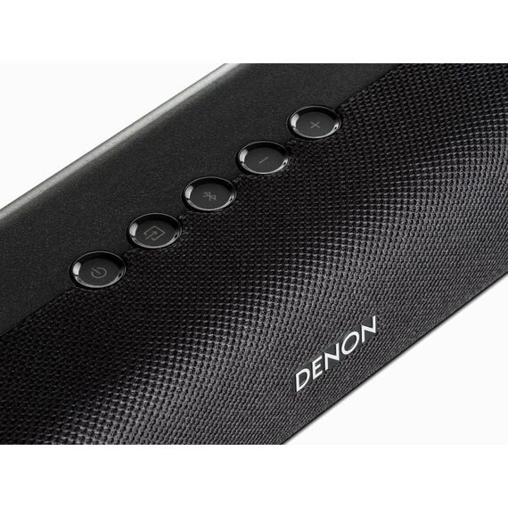 Саундбар DHT-S316, изображение 5