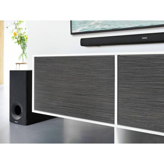 Саундбар DHT-S316, изображение 7