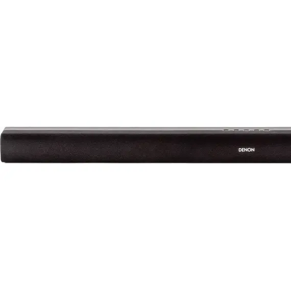 Саундбар DHT-S316, изображение 4