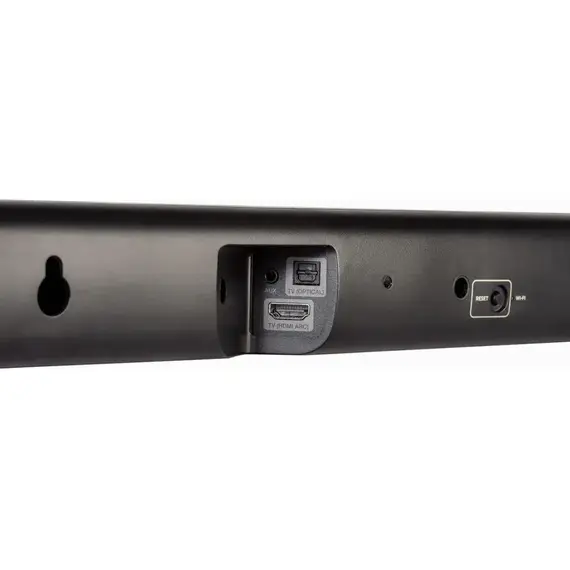 Саундбар DHT-S416, изображение 4
