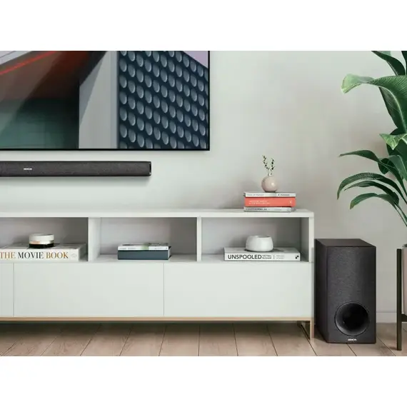 Саундбар DHT-S416, изображение 7