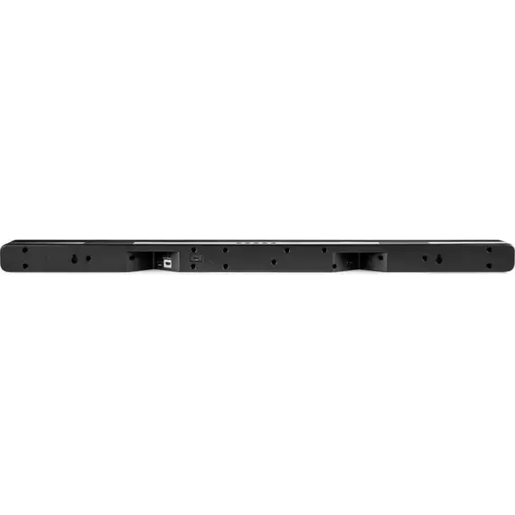Саундбар DHT-S517, изображение 3