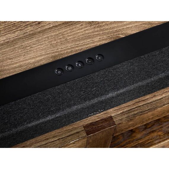Саундбар DHT-S517, изображение 6