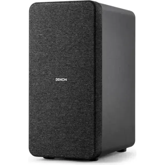 Саундбар DHT-S517, изображение 4