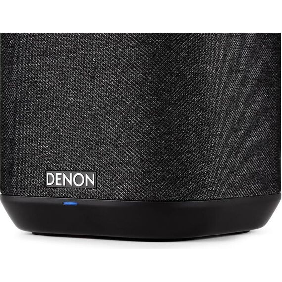Колонка Denon Home 150 black, Цвет: Black, изображение 5