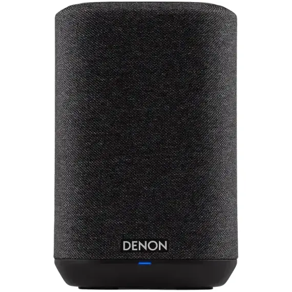 Колонка Denon Home 150 black, Цвет: Black, изображение 2