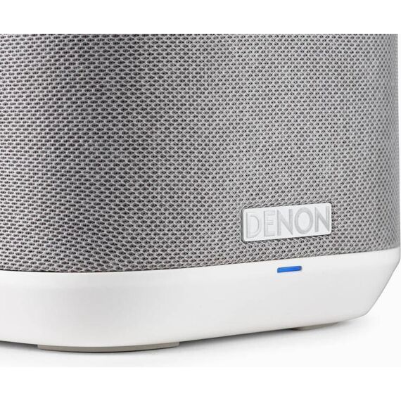 Колонка Denon Home 150 white, Цвет: White, изображение 7