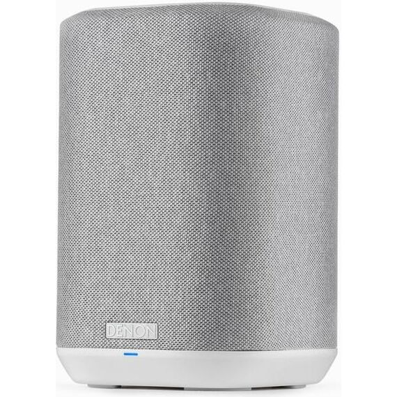 Колонка Denon Home 150 white, Цвет: White, изображение 4