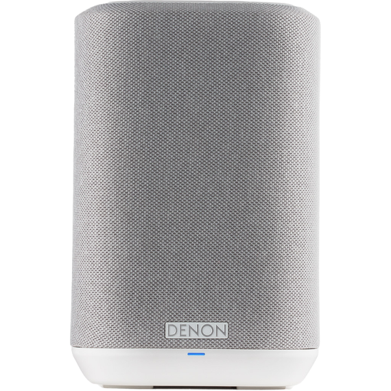 Колонка Denon Home 150 white, Цвет: White, изображение 2