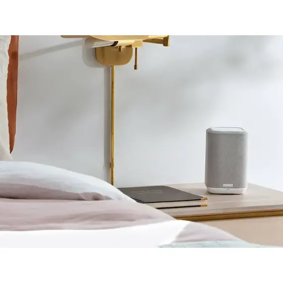 Колонка Denon Home 150 white, Цвет: White, изображение 8
