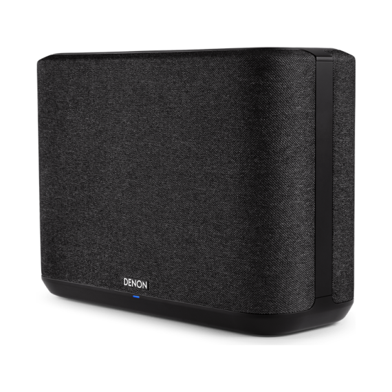 Колонка Denon Home 250 black, Цвет: Black