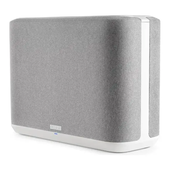 Колонка Denon Home 250 white, Цвет: White