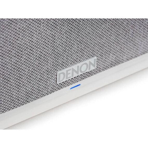 Колонка Denon Home 250 white, Цвет: White, изображение 4