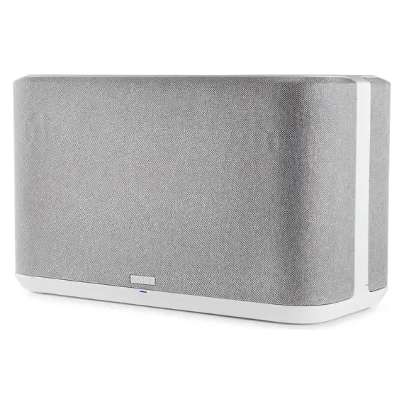 Колонка Denon Home 350 white, Цвет: White
