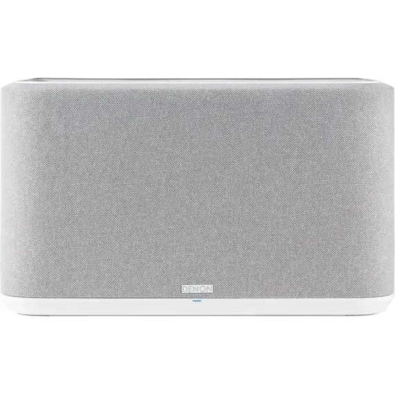 Колонка Denon Home 350 white, Цвет: White, изображение 2