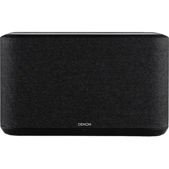 Колонка Denon Home 350 black, Цвет: Black, изображение 2