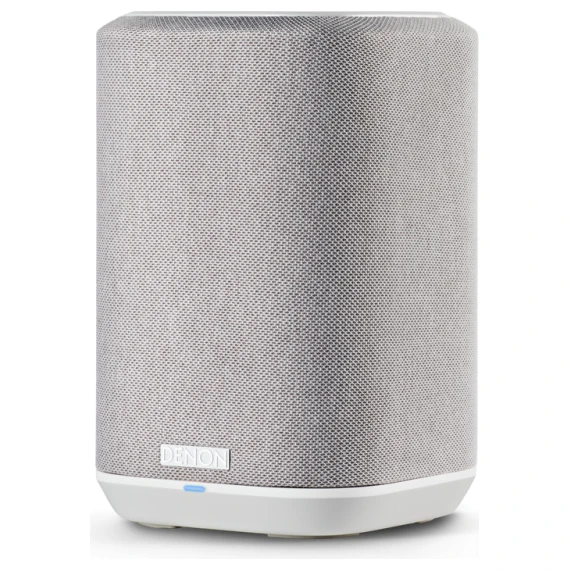 Колонка DENON HOME 150 NV white, Цвет: White