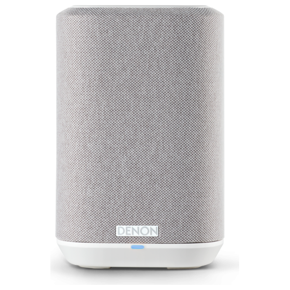 Колонка DENON HOME 150 NV white, Цвет: White, изображение 2
